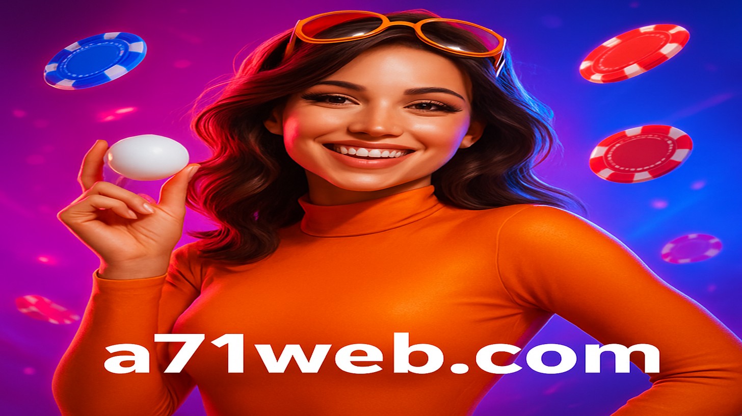 নো ডিপোজিট বোনাস