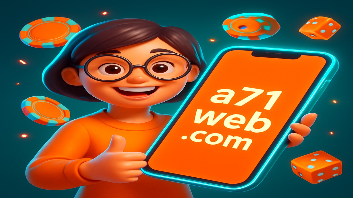 বাংলাদেশে a71 বেছে নেওয়ার কারণ