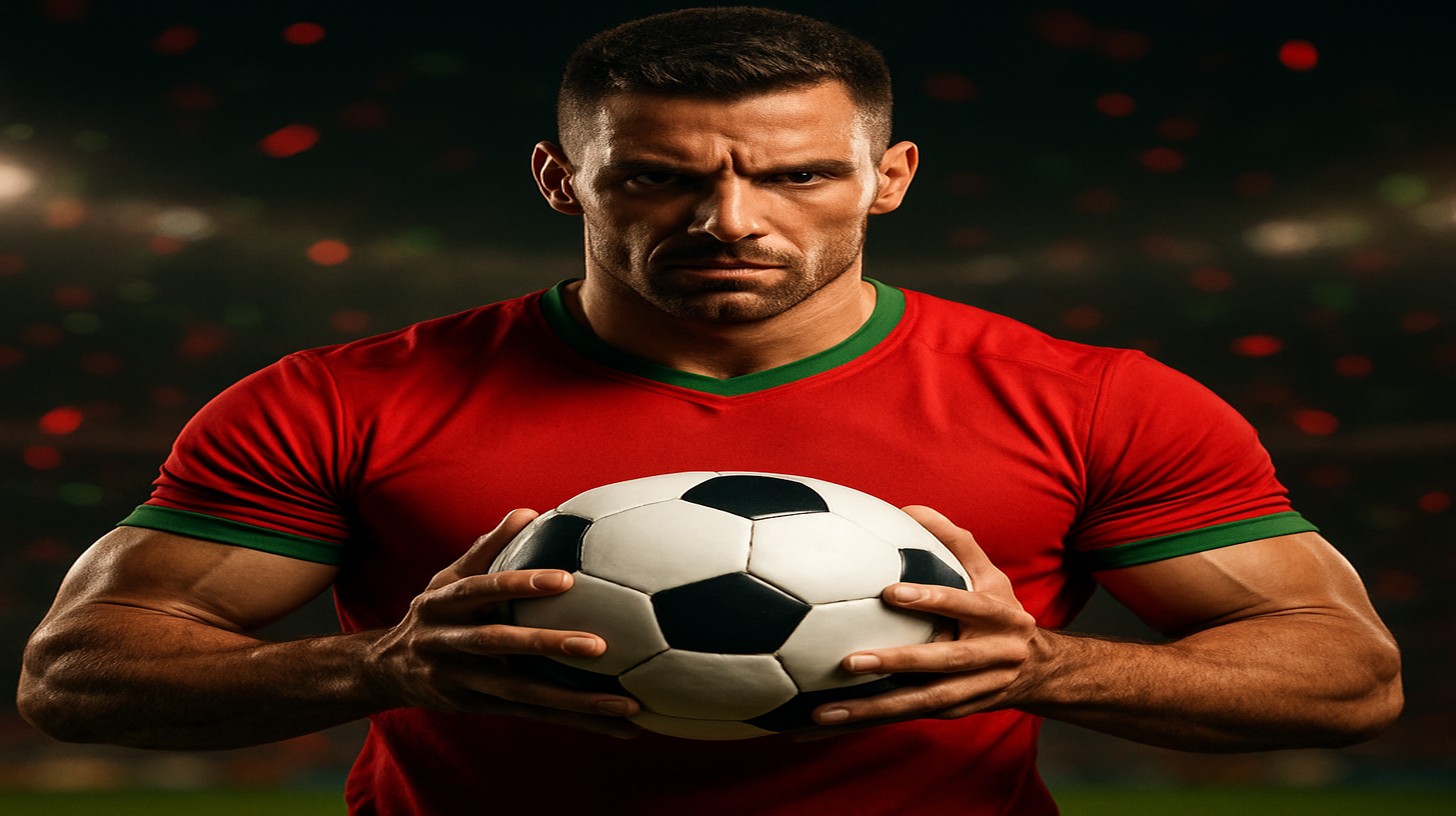 গেমিংয়ের জন্য জনপ্রিয় ফুটবল লীগ