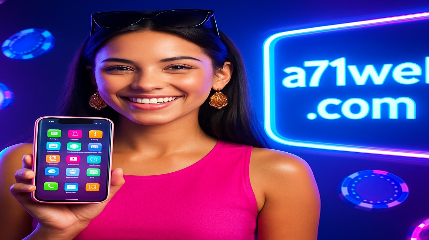 a71 বোনাস কেন জনপ্রিয়